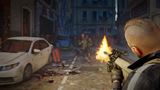 World War Z dostal veľkú aktualizáciu Limitless Strain s novými výzvami a mutátormi